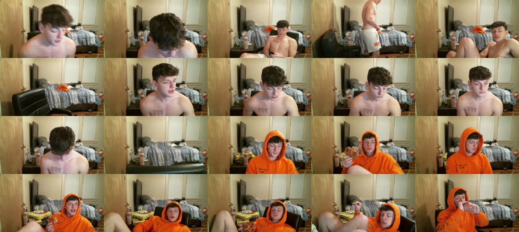 sexylax69  18-11-2022
